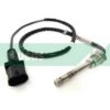 LUCAS ELECTRICAL LGS6062 Sensor, exhaust gas temperature